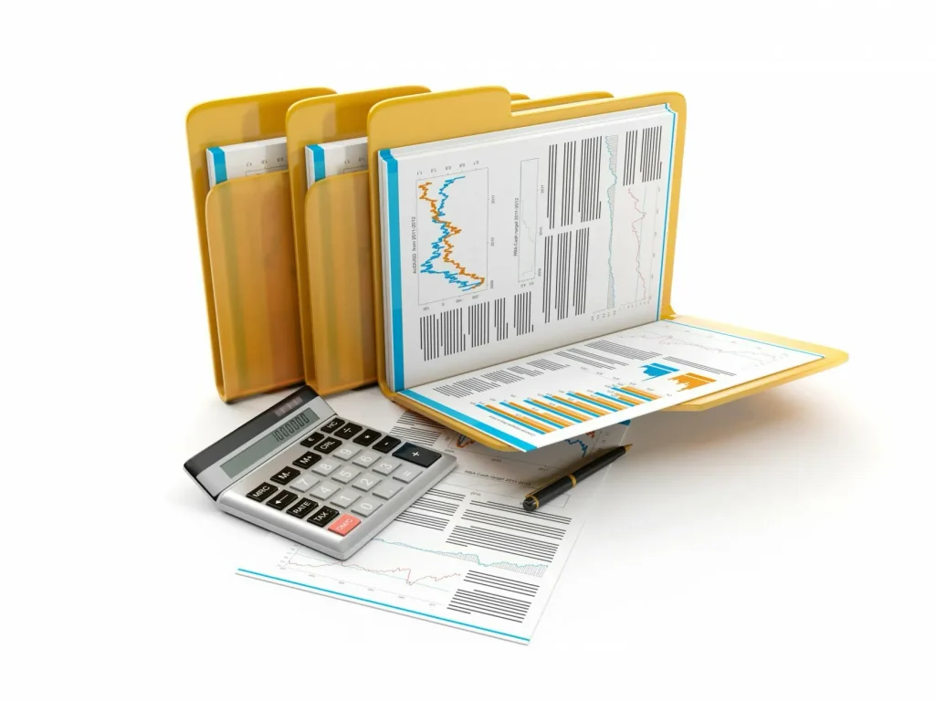 HomeFinancialRisk
