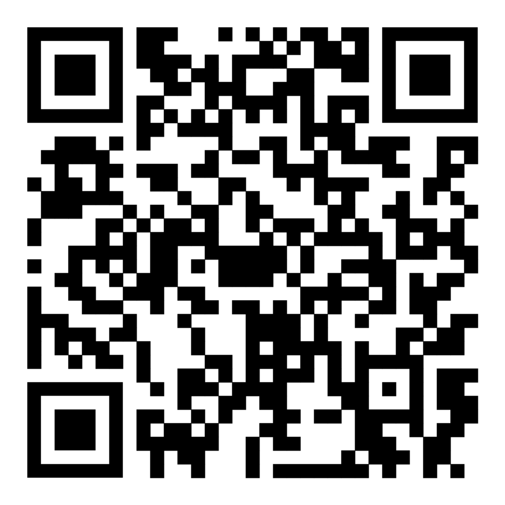 tlbx.apk