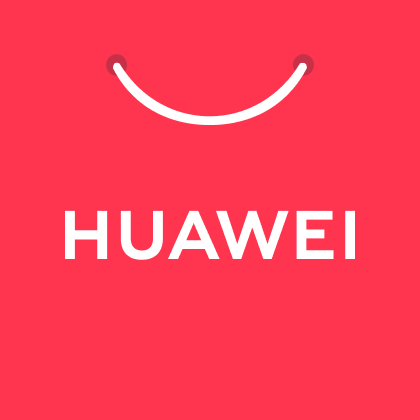 pic_huawei