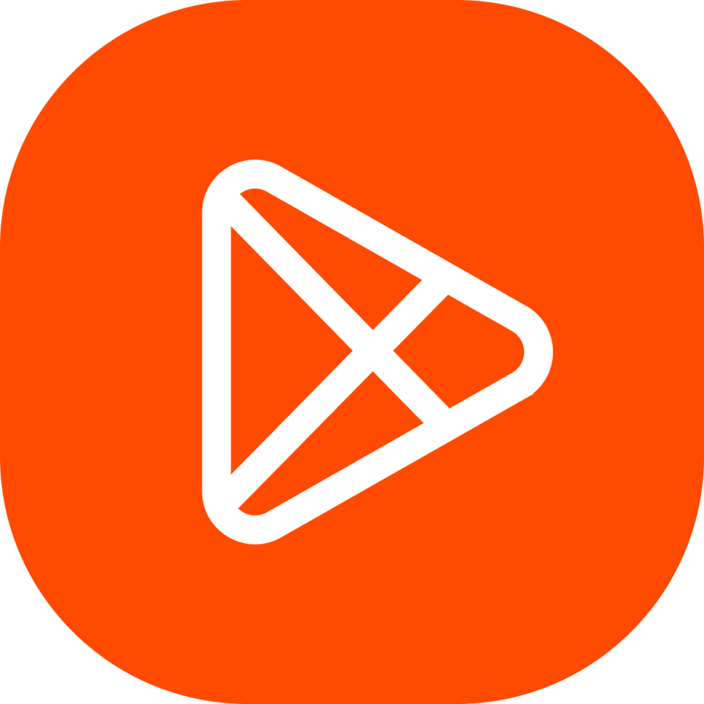 Google Play