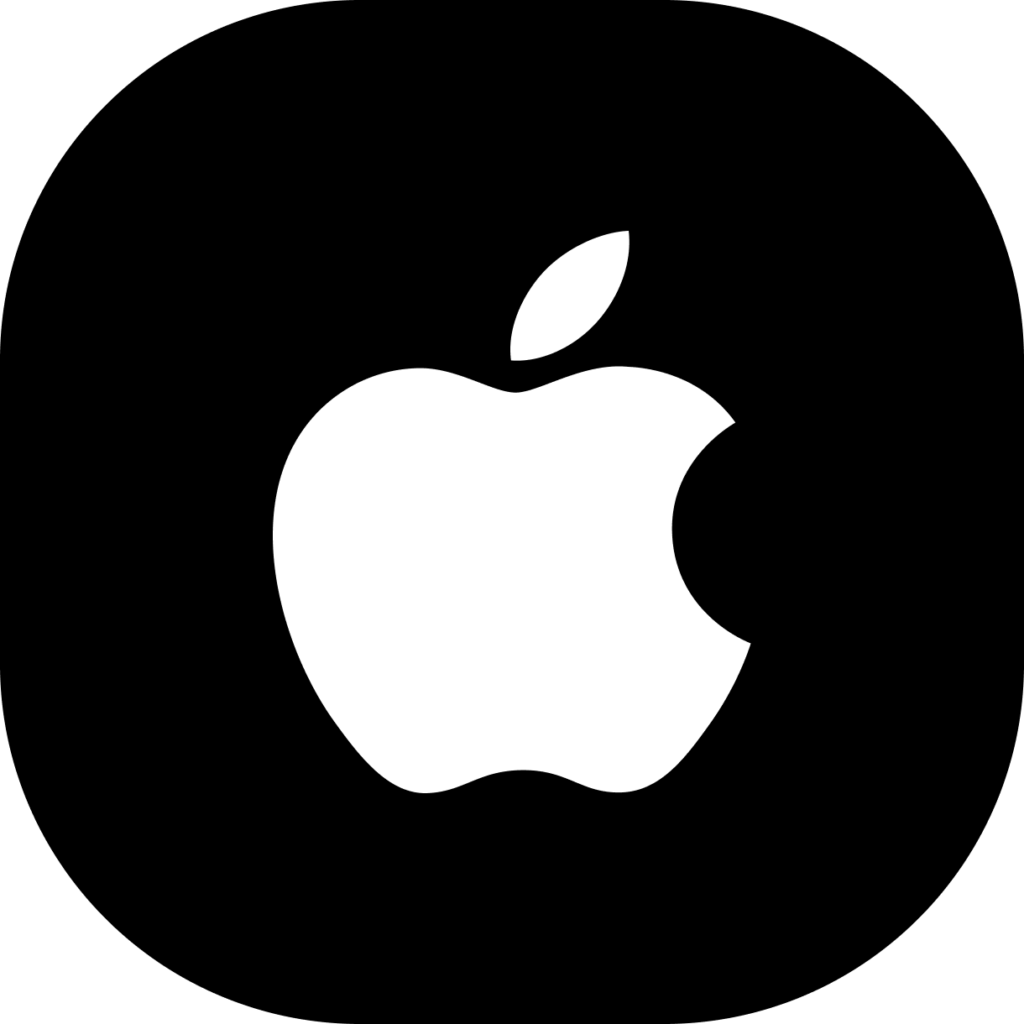App Store