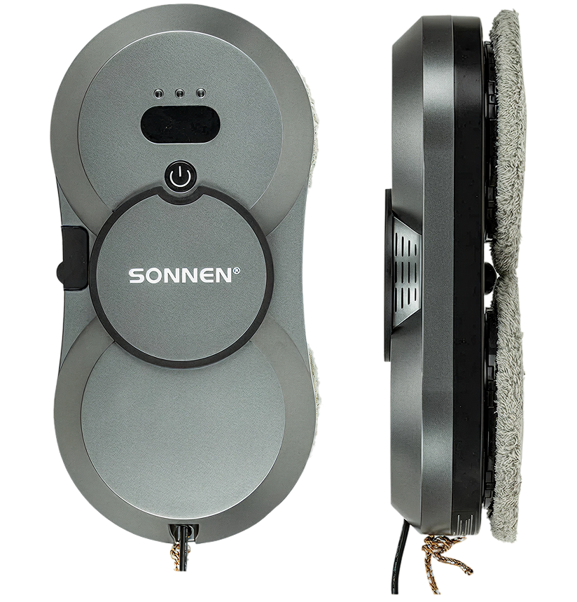 Мойщик окон SONNEN