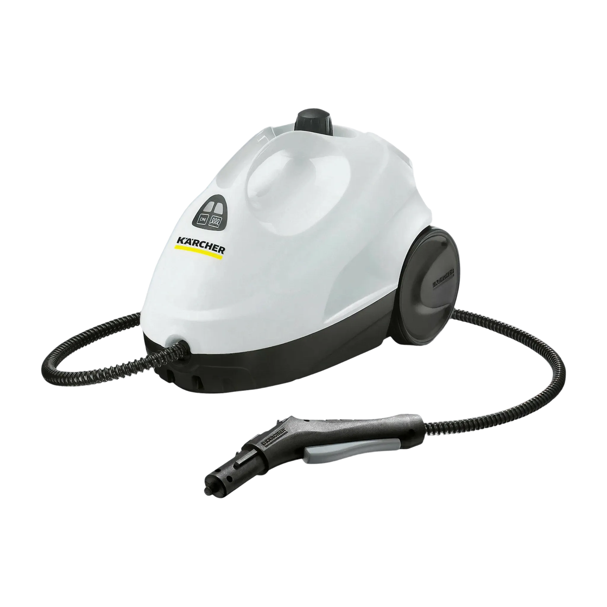 Пароочиститель Karcher SC 2 EasyFix