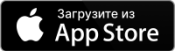 group-44-r75tlppghyadqrrfsjq1kotskr80fpwgyy7d2p5wem