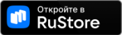 group-48-r75ttoe8ef6u3u70ahn976hdr9yyneilqd6gg3ctou
